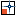ASFGNOBL mit Option S