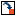 ASFGNOBR mit Option A