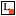 ASFGNOBR mit Option L