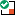 ASFGNOBR mit Option N