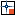 ASFGNOBR mit Option S