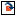 ASFGNOCTR mit Option A