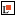 ASFGNOCTR mit Option L