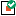 ASFGNOCTR mit Option N