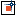 ASFGNOCTR mit Option S