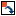 ASFGNOTL mit Option A