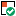 ASFGNOTL mit Option N