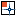 ASFGNOTL mit Option S