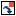 ASFGNOTR mit Option A