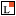 ASFGNOTR mit Option L