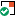 ASFGNOTR mit Option N