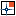 ASFGNOTR mit Option S