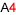 ASFGNUM