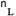 ASFGNUMC mit Option L