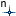 ASFGNUMC mit Option S
