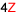 ASFGNUMZ