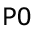 ASFGP0 mit Option 1