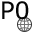 ASFGP0 mit Option A