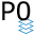 ASFGP0 mit Option L