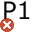 ASFGP1X mit Option 1