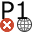 ASFGP1X mit Option A