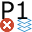 ASFGP1X mit Option L