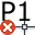 ASFGP1X mit Option S