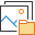 ASFGPDFA_FOLDER