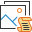 ASFGPDFA_JSON
