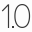 ASFGQM mit Option D