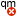 ASFGQM mit Option F