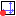 ASFGSBL