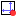 ASFGSBR