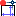 ASFGSMTL