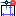 ASFGSMTR