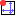 ASFGSTL