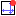 ASFGSTR