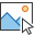 ASFGSVGS