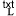 ASFGTXTTRANS mit Option L