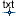 ASFGTXTTRANS mit Option S