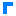 ASFGWALL