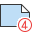 ASLAX4