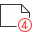 ASLAY4
