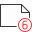 ASLAY6