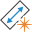 ASLTD