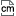 ASNEUCM