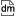 ASNEUDM