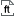 ASNEUFT