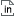 ASNEUIN