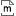 ASNEUM
